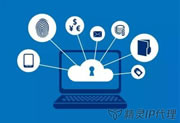 撥號(hào)錯(cuò)誤720的解決辦法